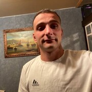  ,  , 29