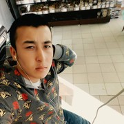  ,   , 29 ,   ,   , c 