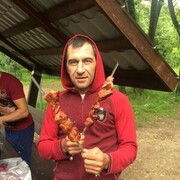  ,   , 48 ,   ,   , c 
