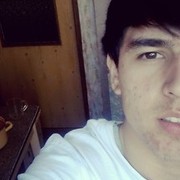  -,   , 26 ,   