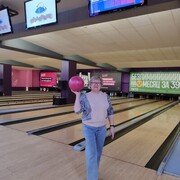  ,   , 63 ,     , c , 