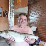  ,   , 56 ,   ,   