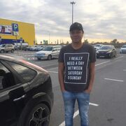  ,   , 38 ,   ,   