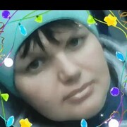  ,   Tatyana, 46 ,     , c , 