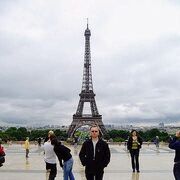 ���������� �����-���������, ���� ������� ������, 62 ����, ������������ ��� ������, ����� � ���������, c�������� ���������, ���������