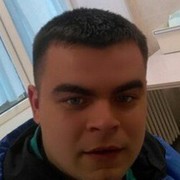  ,  , 34