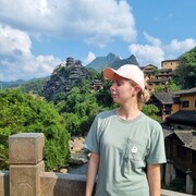 ���������� ������, ���� ������� ���������, 28 ���, ������������ ��� ����� � ���������, c�������� ���������