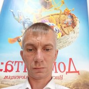 ���������� ������, ���� ������� Rus teid, 37 ���, ������������ ��� ������, ����� � ���������, c�������� ���������, ���������