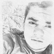 ���������� �����, ���� ������� ��������, 26 ���, ������������ ��� ������, ����� � ���������