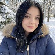 ���������� �������, ����