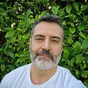  --,   , 43 ,     , c 