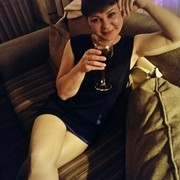 ���������� ������, ���� ������� ���������, 41 ���, ������������ ��� ������, ����� � ���������, c�������� ���������