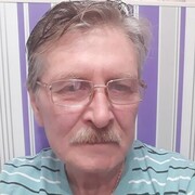  ,   SERGEJ, 63 ,   ,   , c 