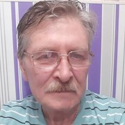  ,   SERGEJ, 62 ,   ,   , c 