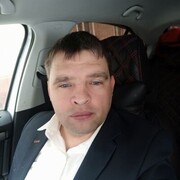  ,   Maks, 41 ,   ,   