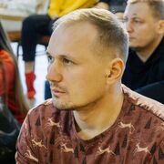 ���������� ������, ���� ������� AntonioBern, 30 ���, ������������ ��� ������, ����� � ���������