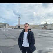  -,   , 24 ,   c 