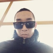  -,   , 29 ,   ,   , c , 