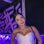  ,  , 26