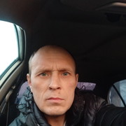  ,  , 48