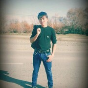  ,   , 31 ,   ,   , c , 