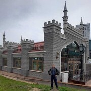 ���������� ������, ���� ������� ������, 46 ���, ������������ ��� ������, ����� � ���������