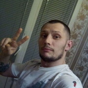 ���������� �������, ���� ������� ����, 34 ����, ������������ ��� ������, ����� � ���������