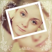  ,   Svetlana, 31 ,   ,   , c 