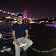 ���������� �������, ���� ������� Hizir reis, 38 ���, ������������ ��� ������, ����� � ���������, c�������� ���������