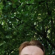  ,   , 20 ,   ,   , 
