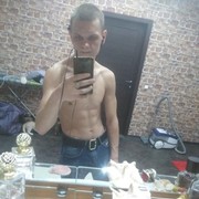  ,   , 29 ,  