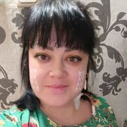 ���������� ����, ���� ������� ��i�����, 40 ���, ������������ ��� ����� � ���������, c�������� ���������