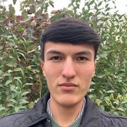 -,   , 20 ,   ,   