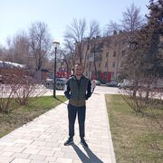 ���������� ������, ���� ������� �������, 40 ���, ������������ ��� ������, ����� � ���������, c�������� ���������, ���������