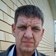  ,   , 47 ,   ,   , 