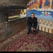 ,   Armen, 45 ,     , c , 