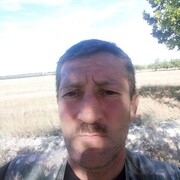  ,   , 50 ,   ,   