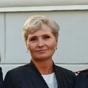  -,   , 51 ,   ,   , c 
