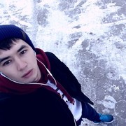  ,   , 33 ,     , c 