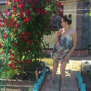  ,   , 48 ,   ,   , c 