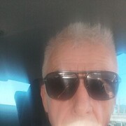 ���������� ���������, ���� ������� ��������, 59 ���, ������������ ��� ������, ����� � ���������, ���������