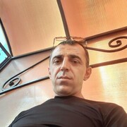 ���������� ����, ���� ������� ������, 48 ���, ������������ ��� ������, ����� � ���������