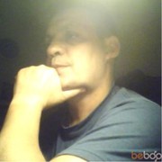  Lod,  yri, 55