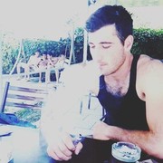  ,  Aram, 28