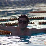 ���������� �������, ���� ������� Irakli, 41 ���, ������������ ��� ������