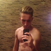  ,  Vlad, 29
