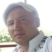 ���������� ���������, ���� ������� ���������, 45 ���, ������������ ��� ������, ����� � ���������, c�������� ���������