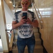 ���������� �������, ���� ������� ����, 34 ����, ������������ ��� ������, ����� � ���������, c�������� ���������