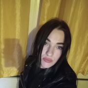 ���������� Witten, ���� ������� Larisa, 27 ���, ������������ ��� ���������