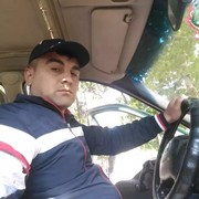  ,  , 36